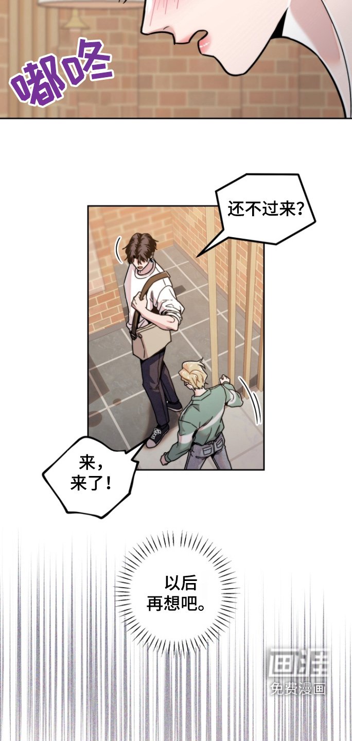 第16章：什么类型