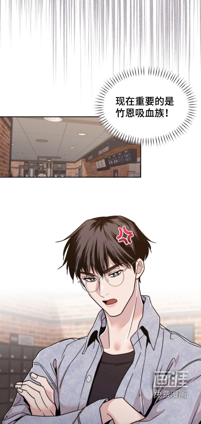 第16章：什么类型