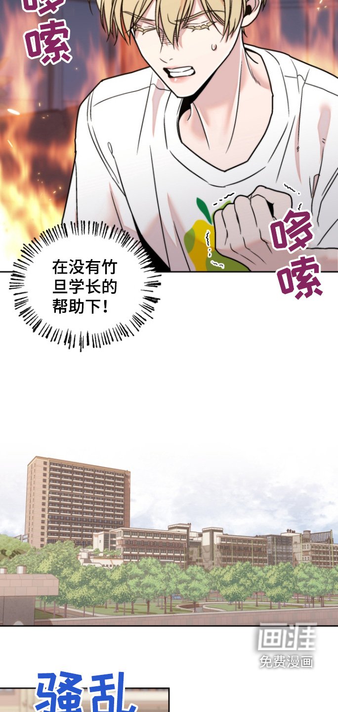 第19章：看电影