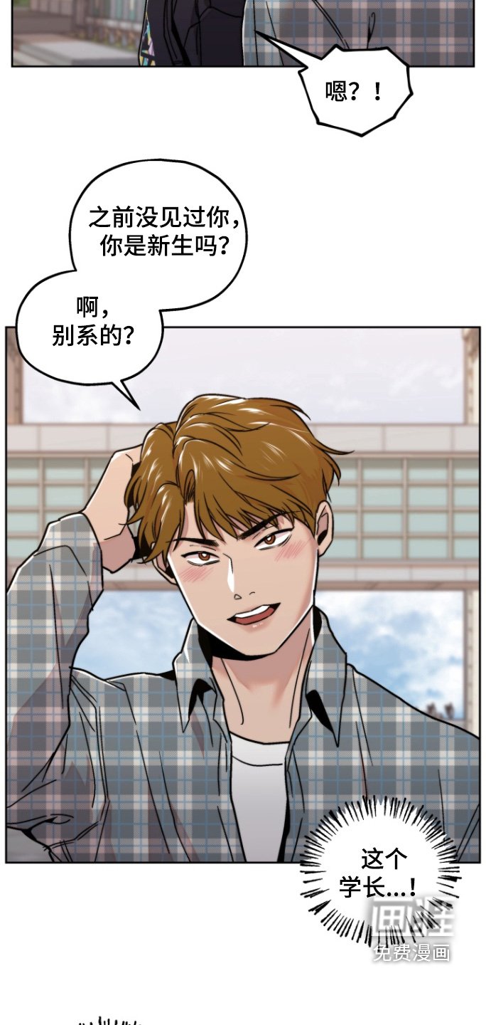 第19章：看电影
