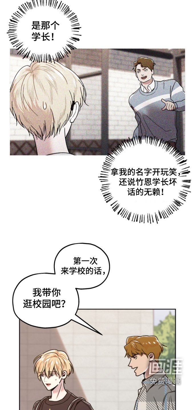 第19章：看电影