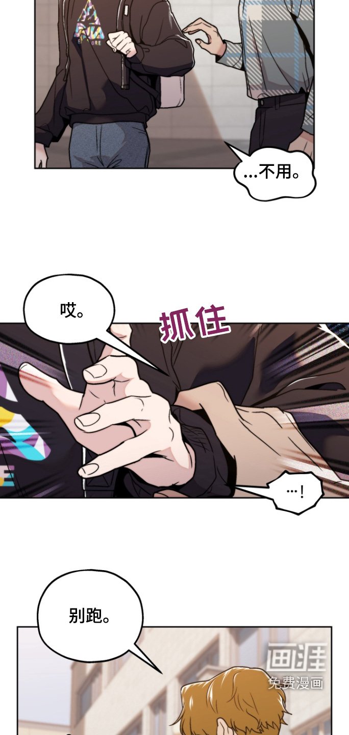 第19章：看电影