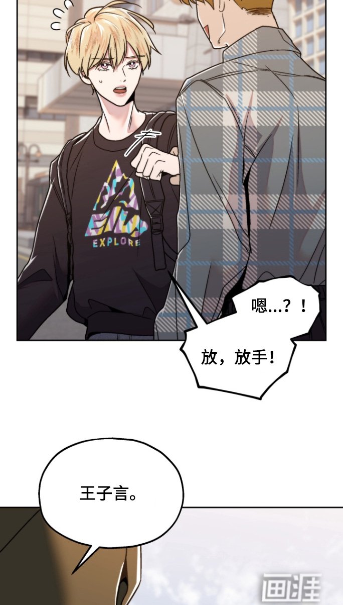 第19章：看电影