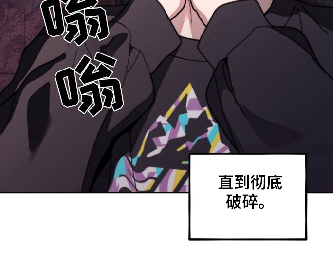 第19章：看电影
