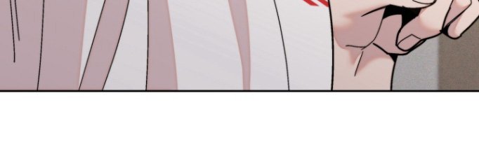 第20章：不早说