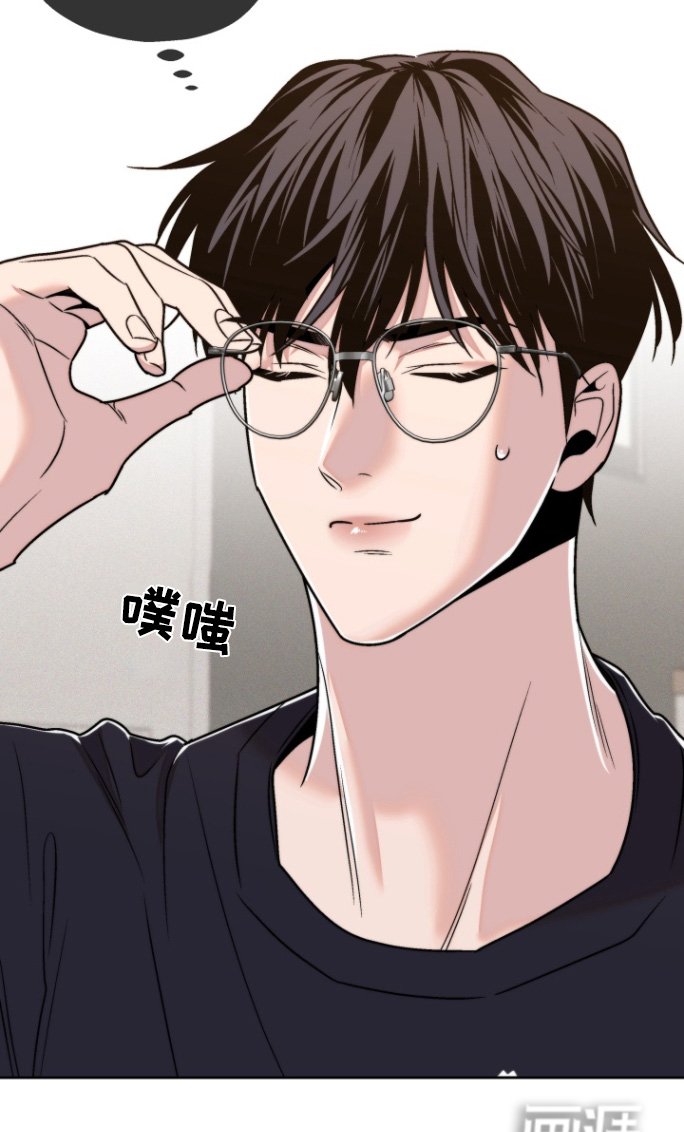 第25章：重来