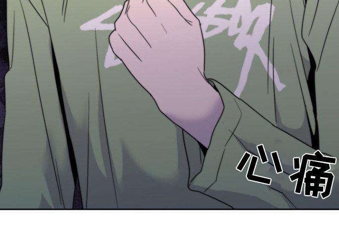 第27章：不认识