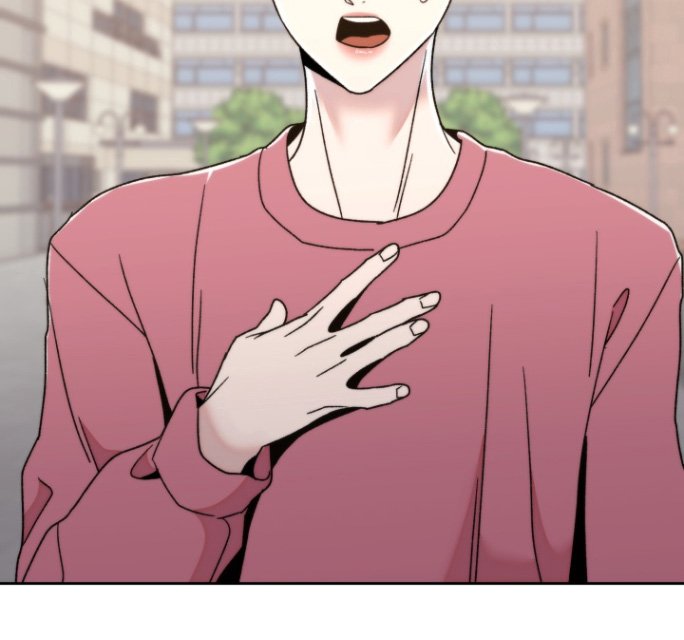 第29章：没在家