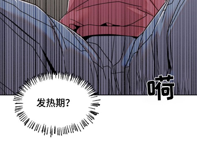 第29章：没在家