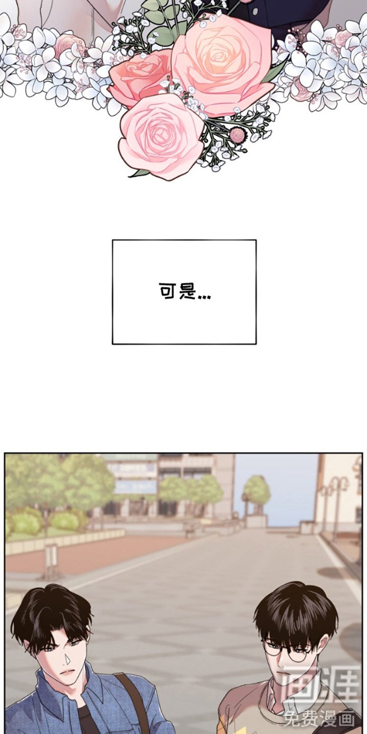 第3章：双胞胎