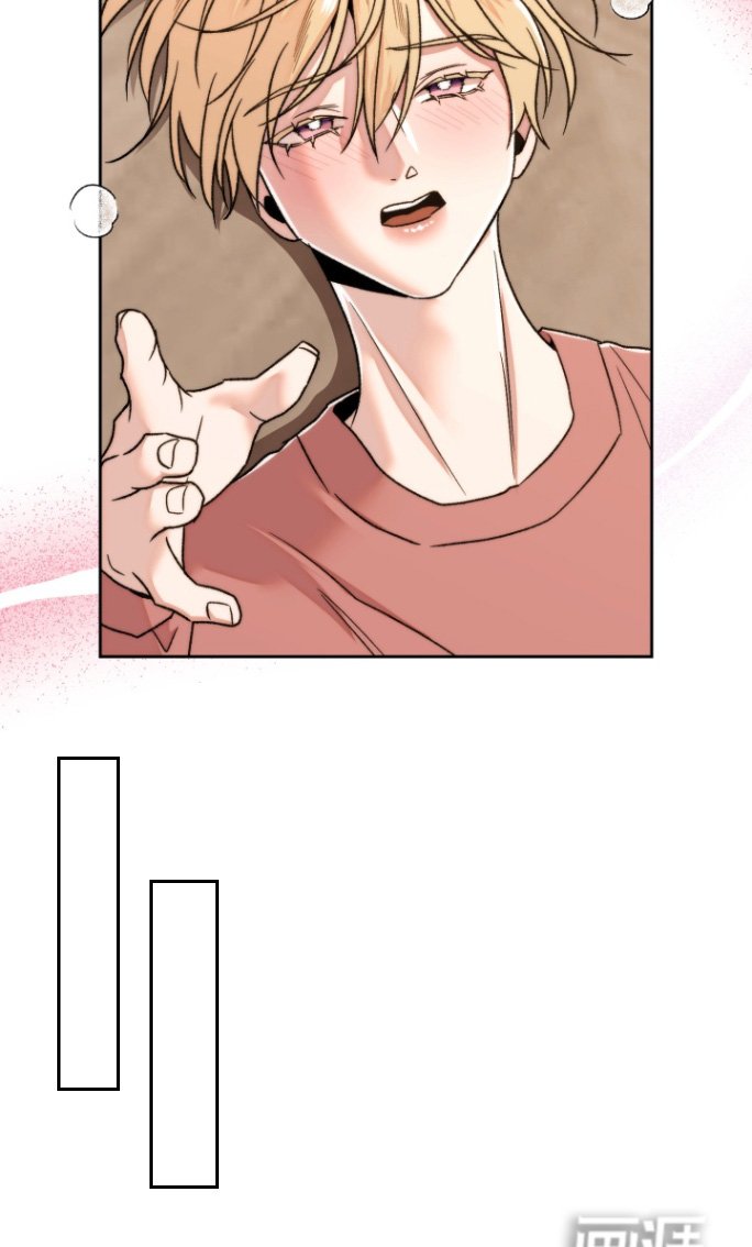 第30章：控制不住