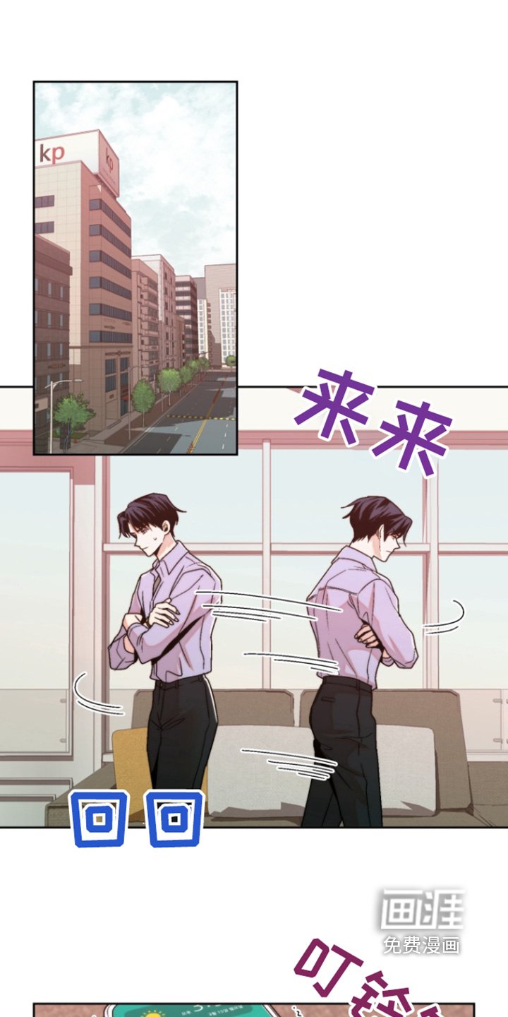 第34章：快走吧