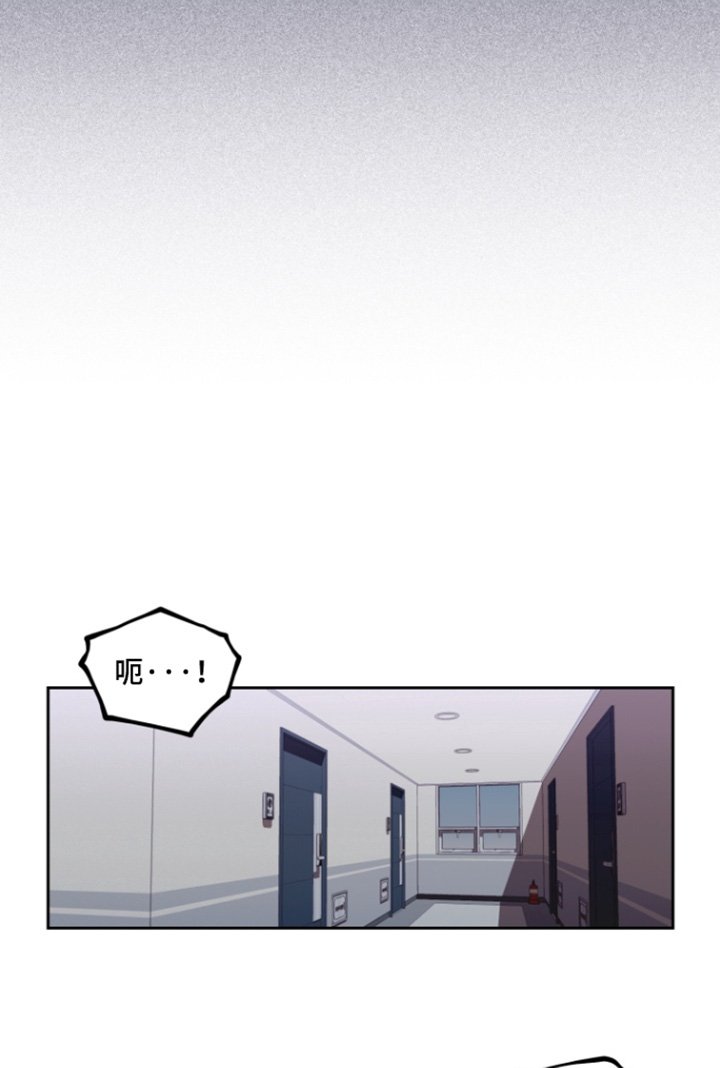 第41章：一定会惊讶