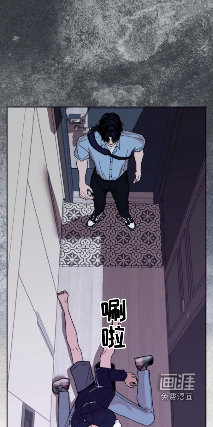 第43章：去医院