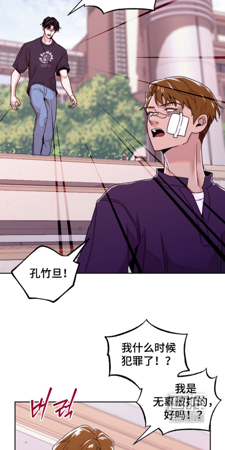 第49章：证据