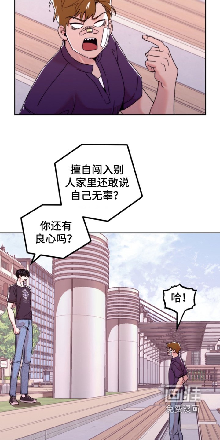 第49章：证据