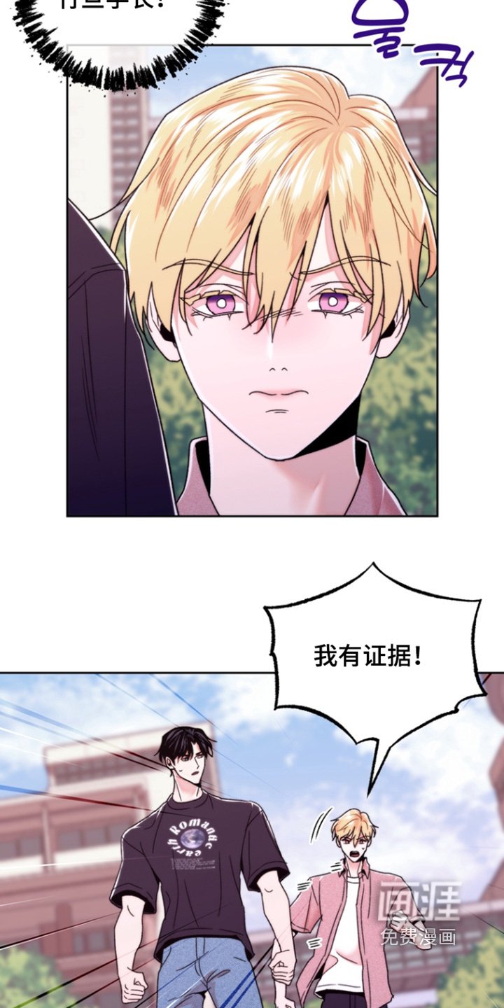 第49章：证据