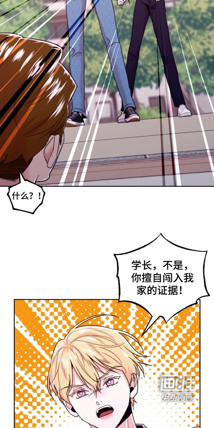第49章：证据
