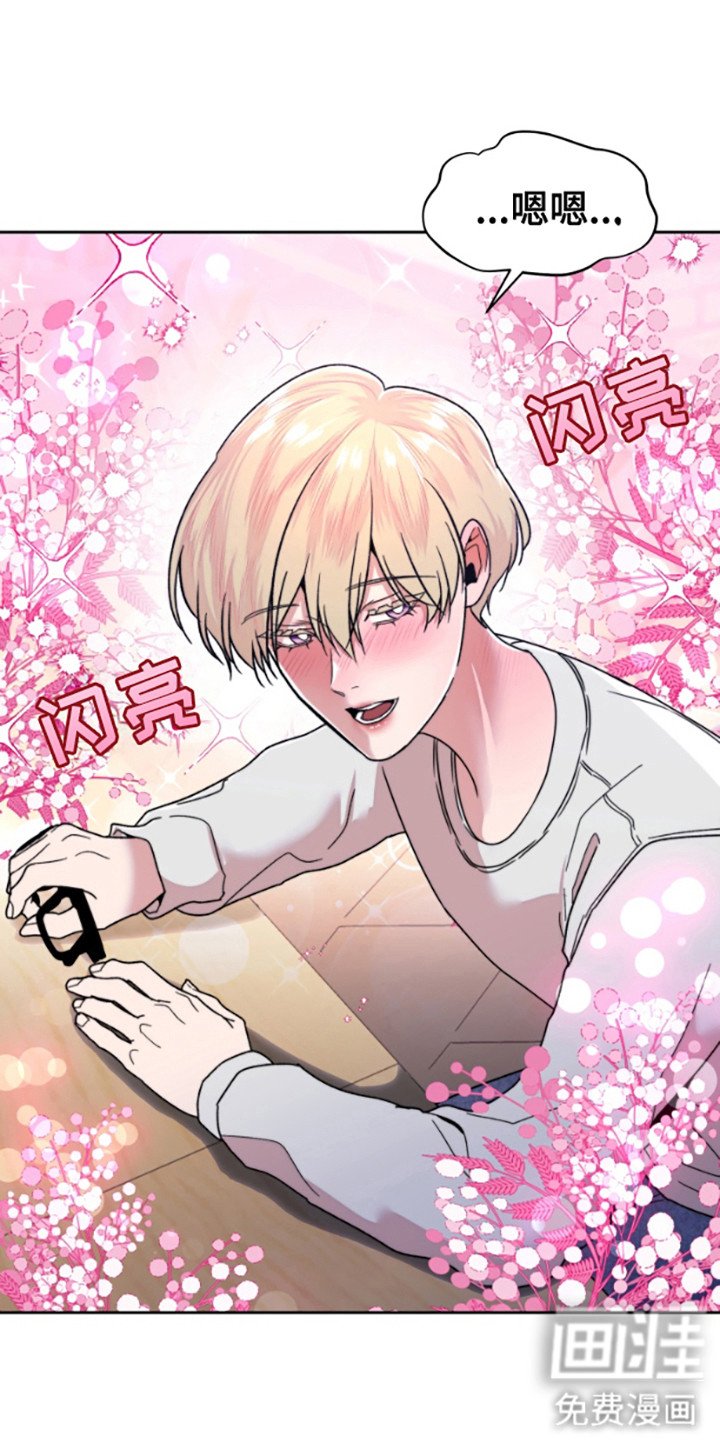 第6章：带回家