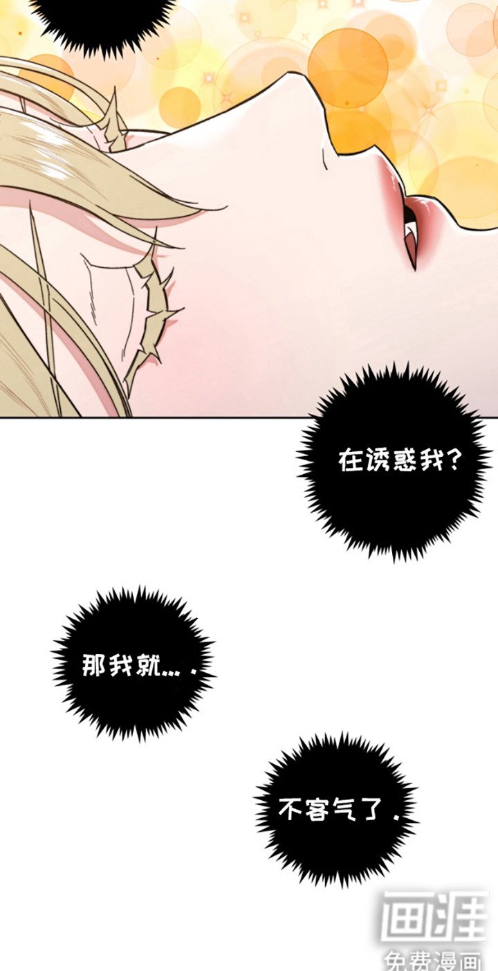 第6章：带回家