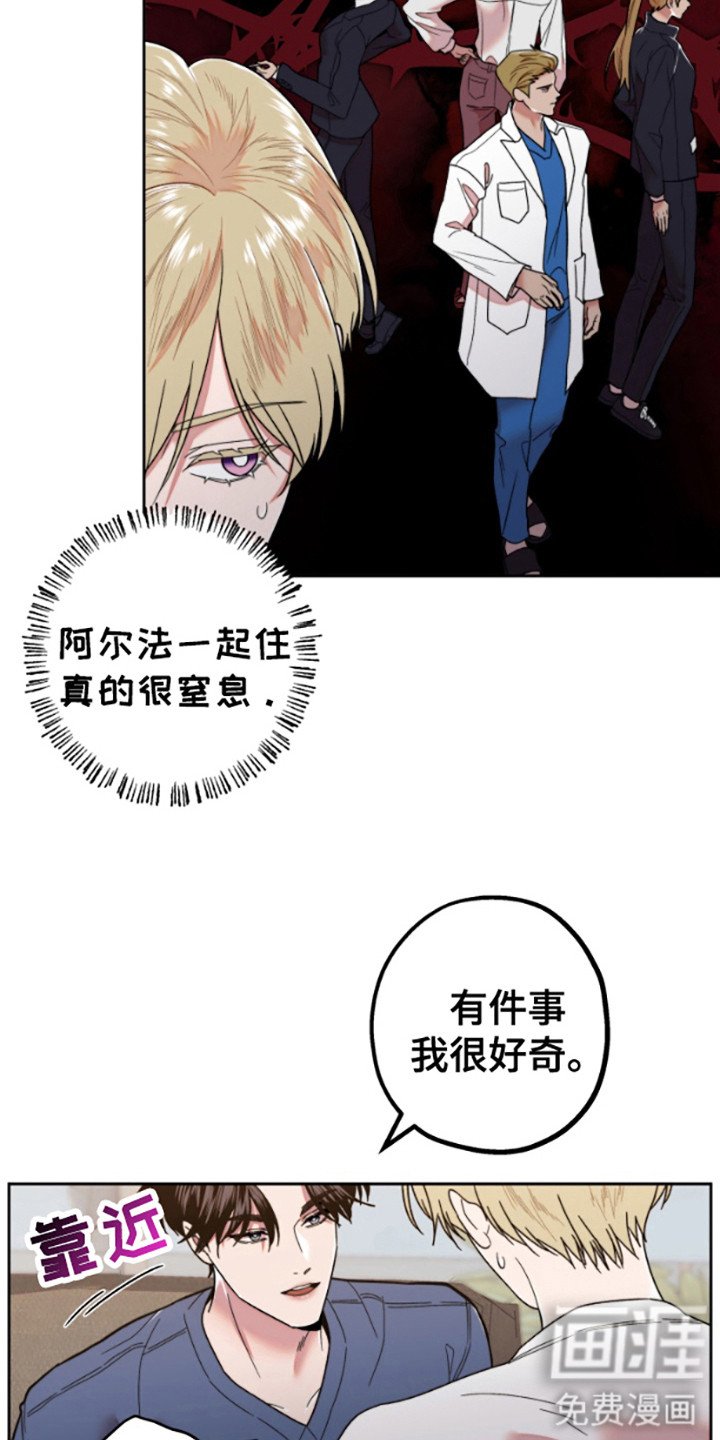 第8章：再试一次