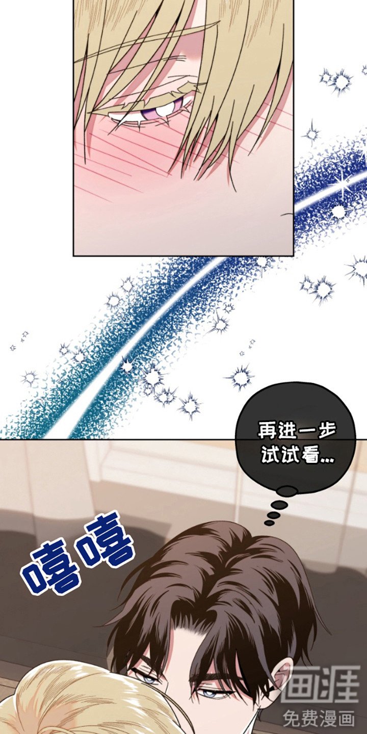 第9章：邻居