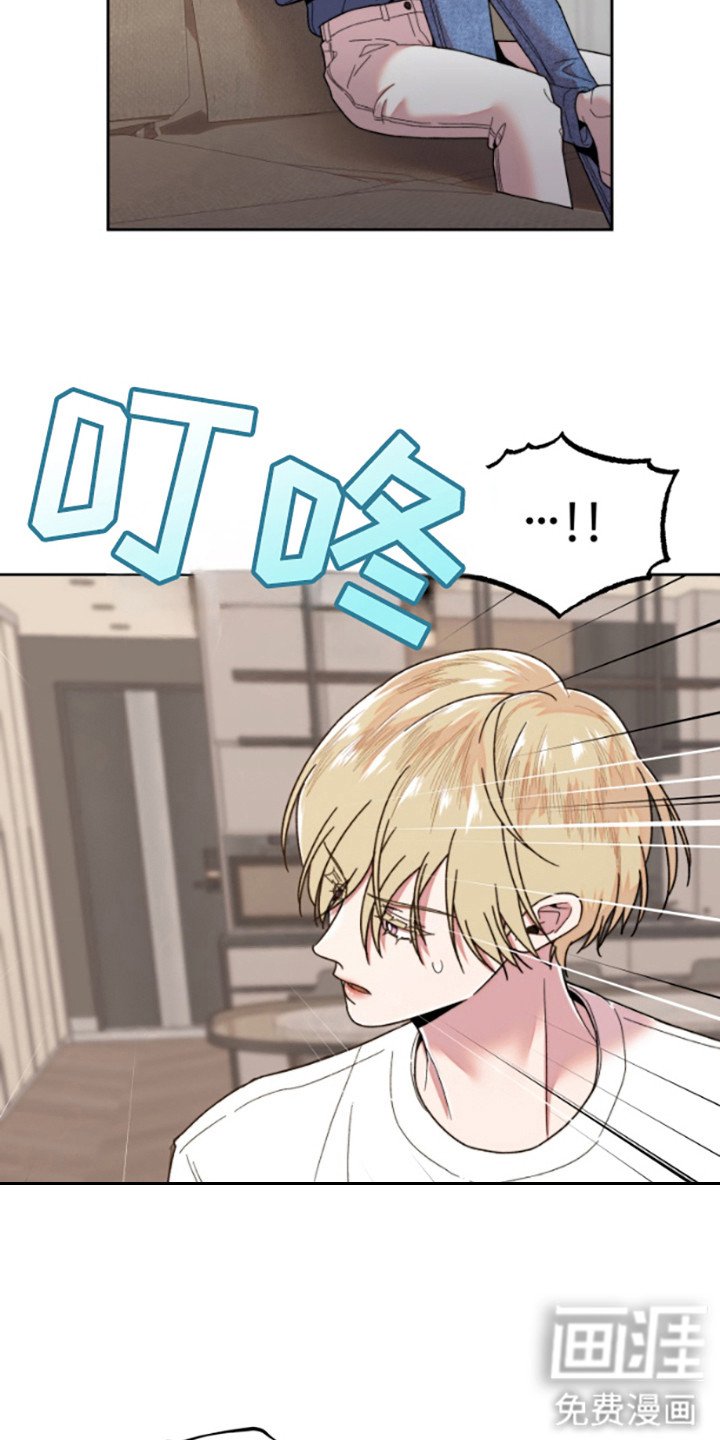 第9章：邻居