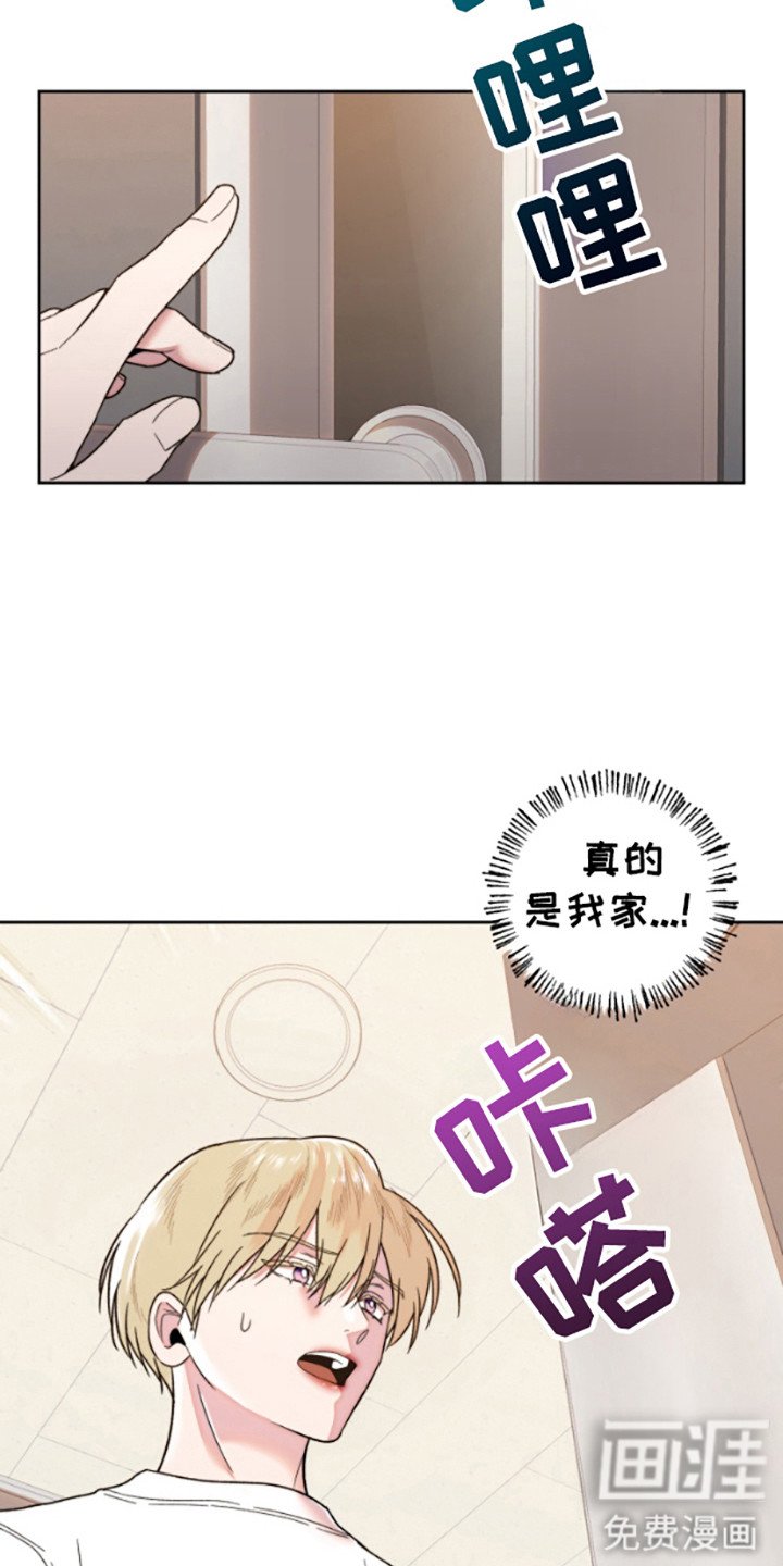 第9章：邻居