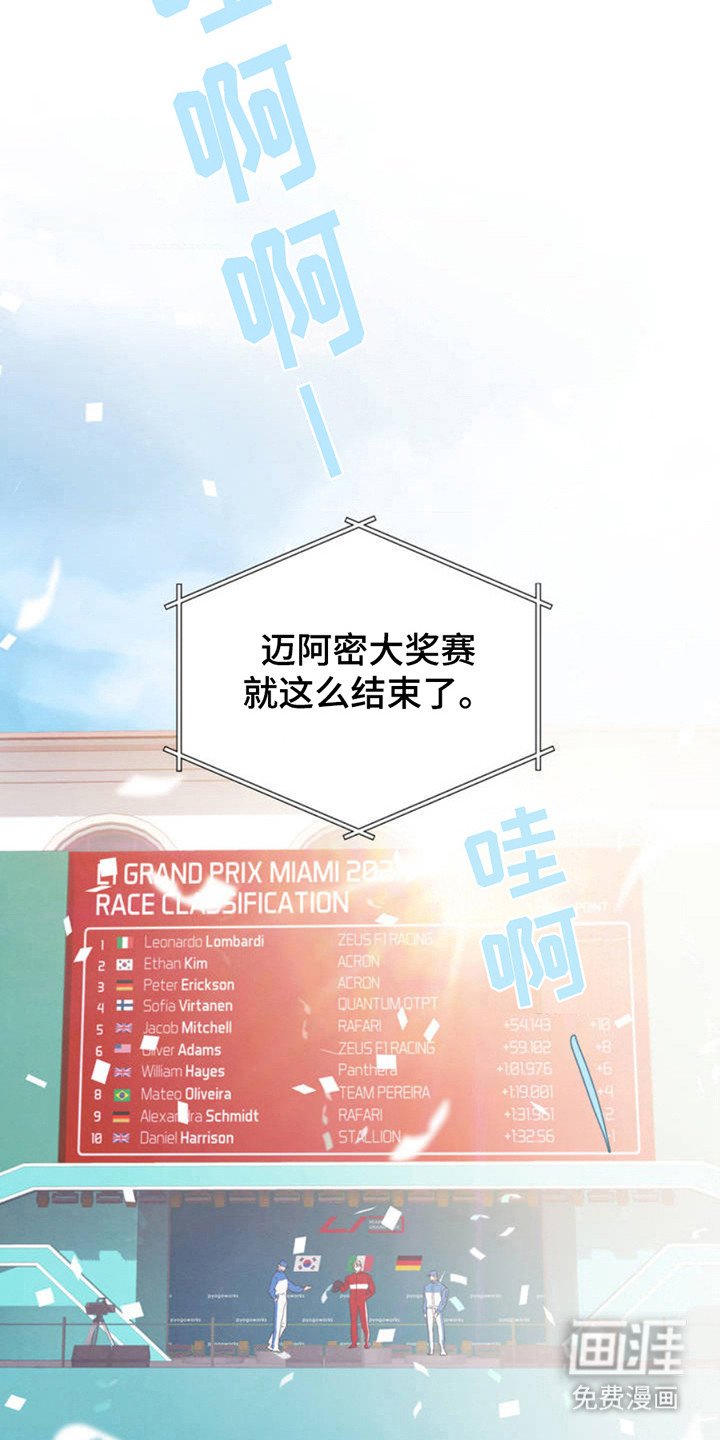 第1章：冠军