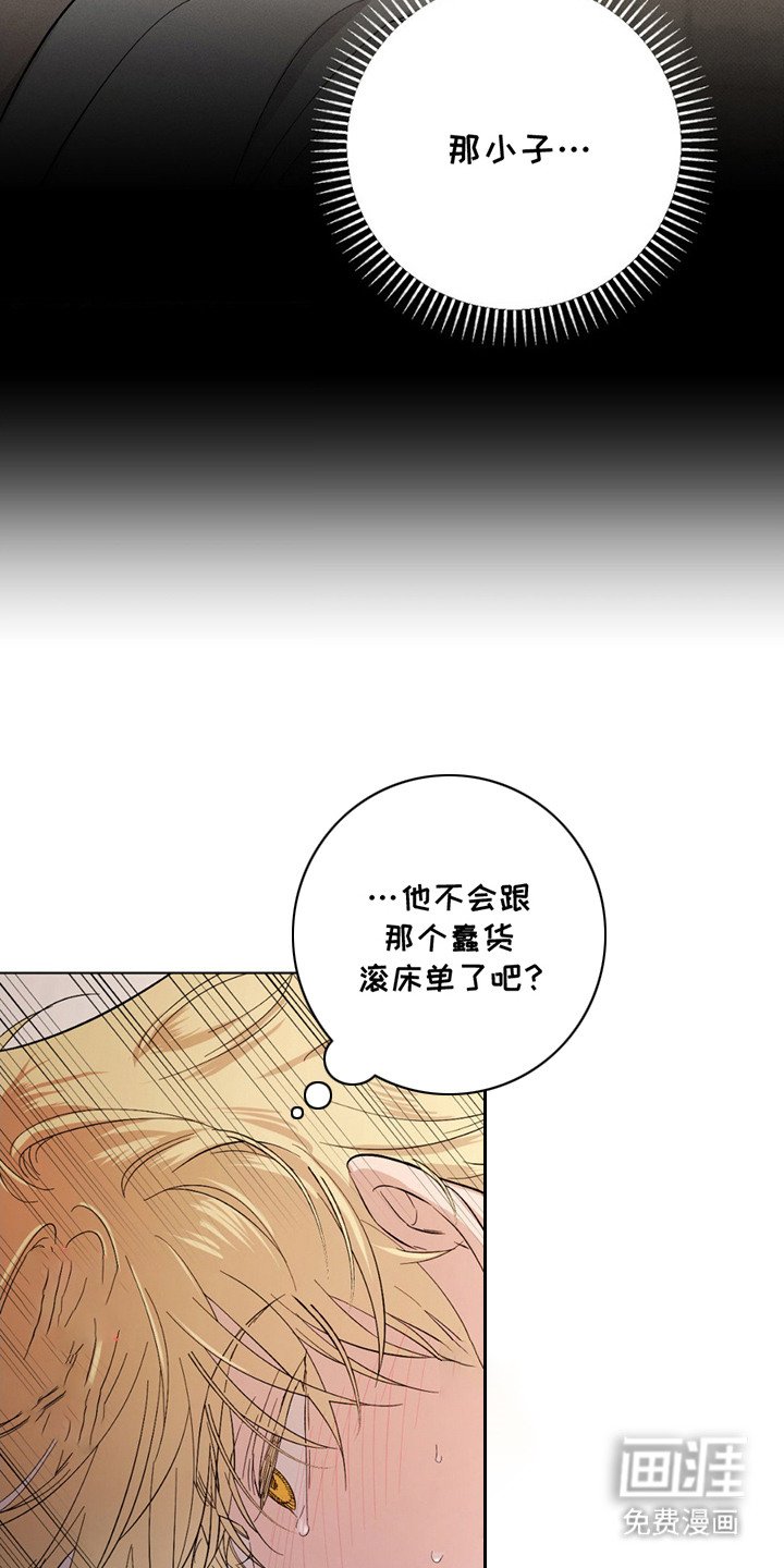 第10章：还不够
