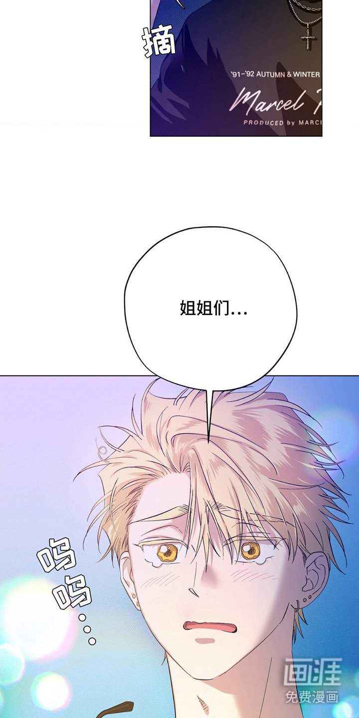 第11章：排名下降