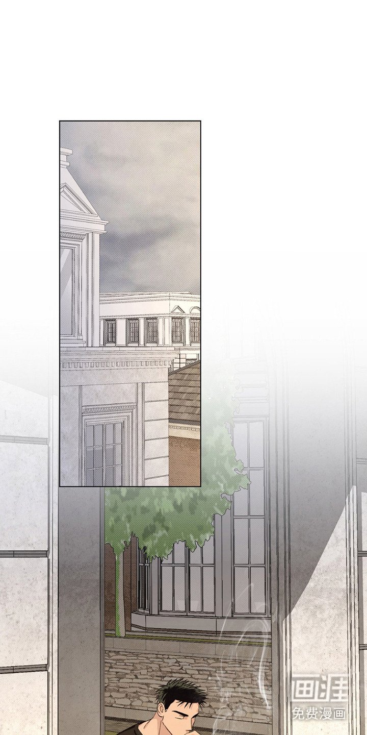 第12章：幸运女神