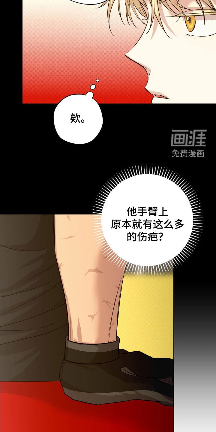 第19章：胜利