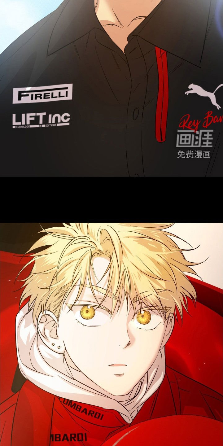 第19章：胜利