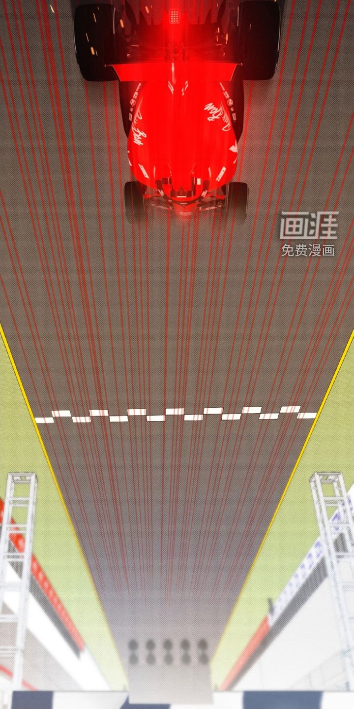 第19章：胜利