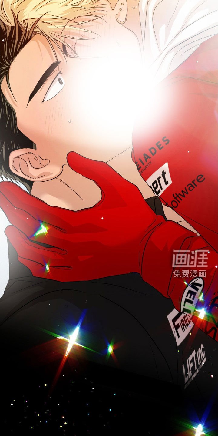 第19章：胜利