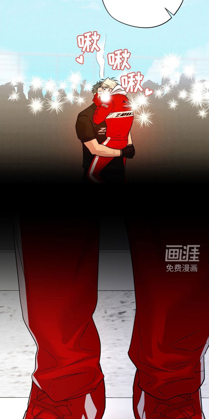第19章：胜利