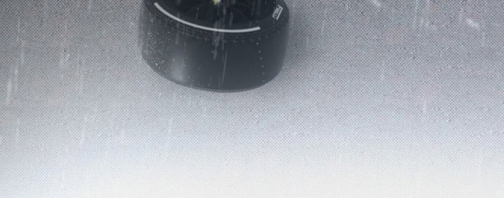 第21章：出事