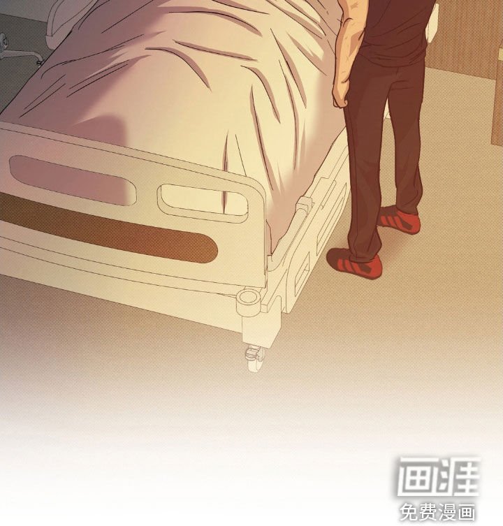 第22章：互相喜欢