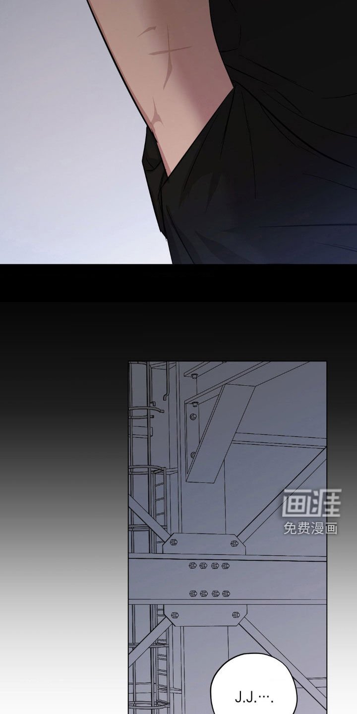 第24章：提议