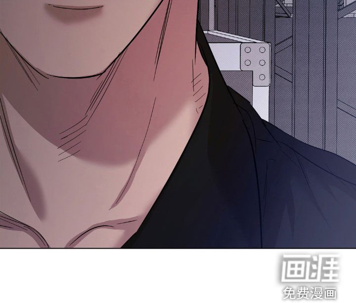 第24章：提议