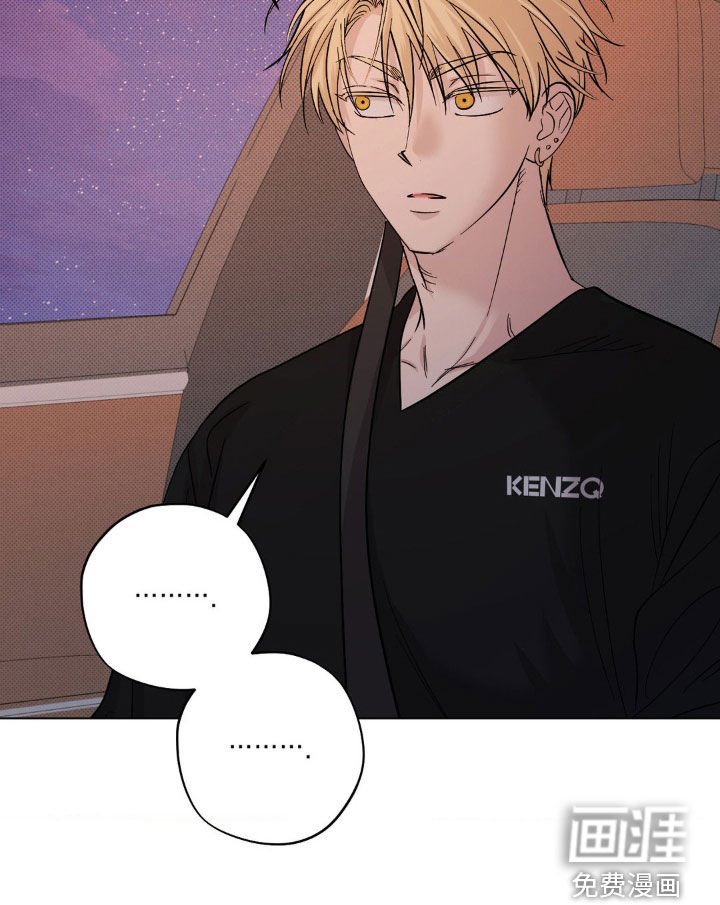 第26章：搬走了