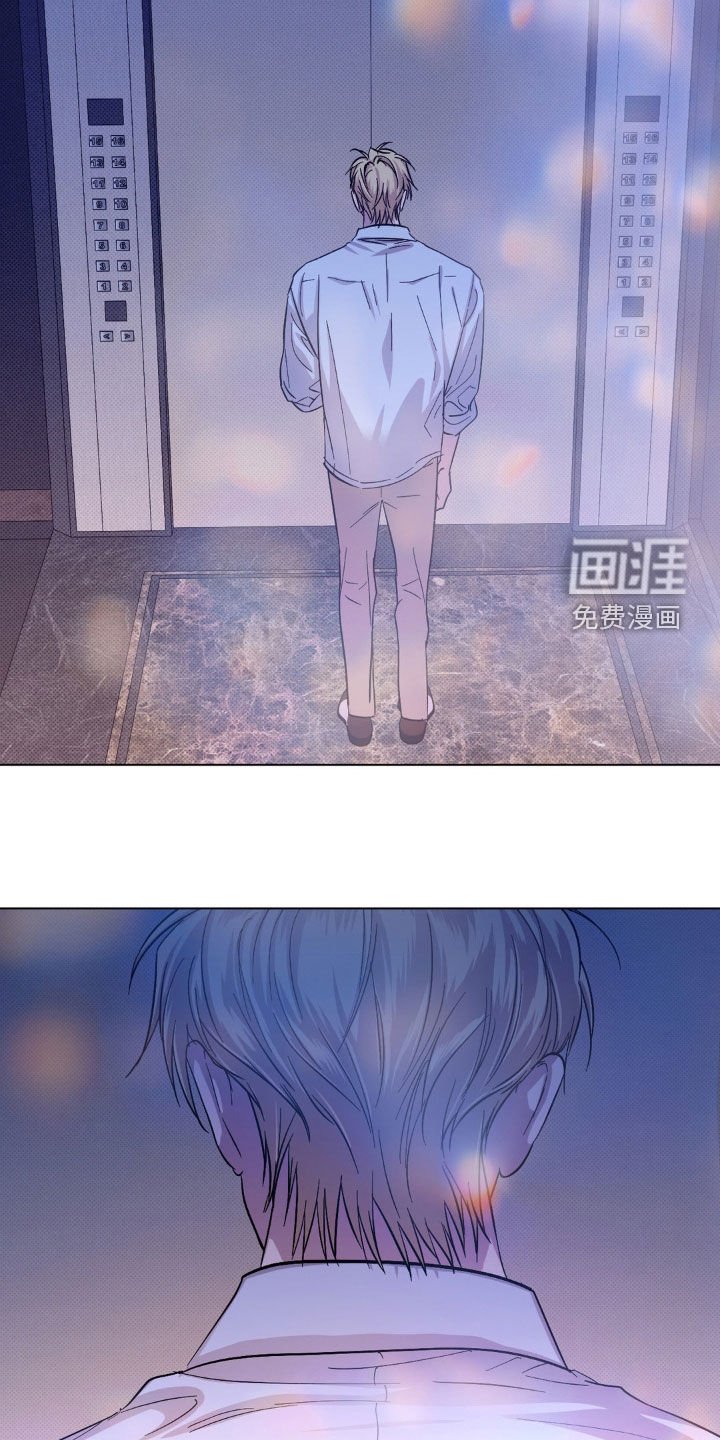 第29章：颁奖典礼