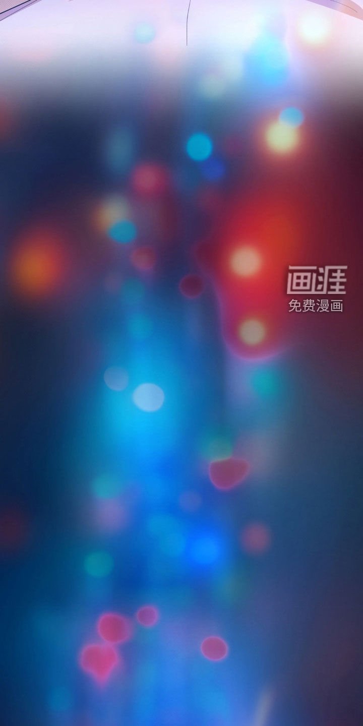 第29章：颁奖典礼