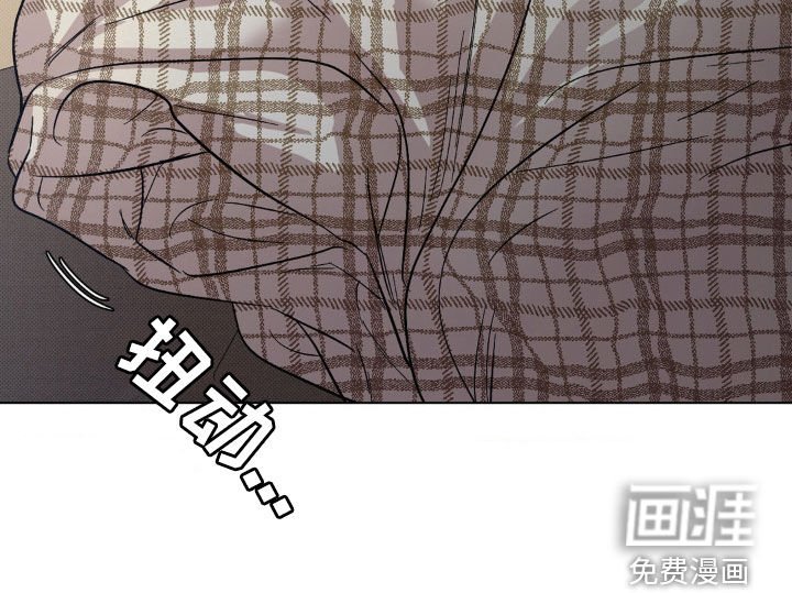 第29章：颁奖典礼