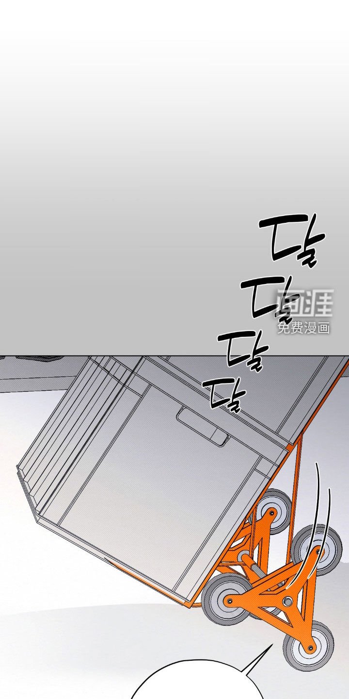 第42章：【番外】时间太短