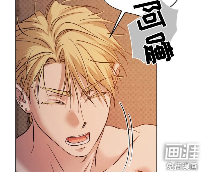 第42章：【番外】时间太短