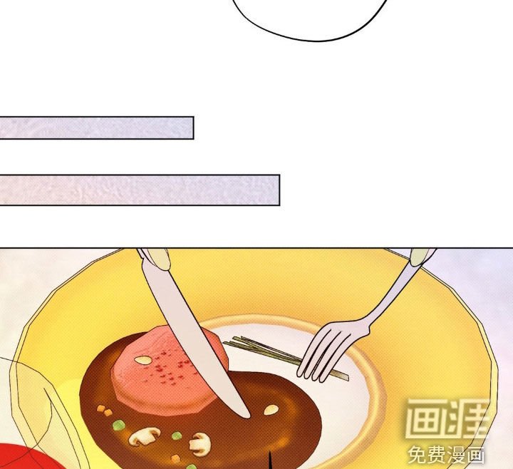 第44章：【番外】求婚计划