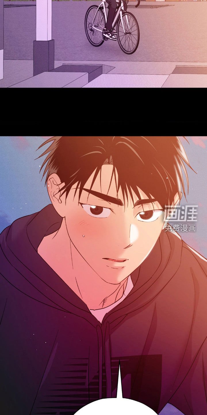 第50章：【番外】氛围不错