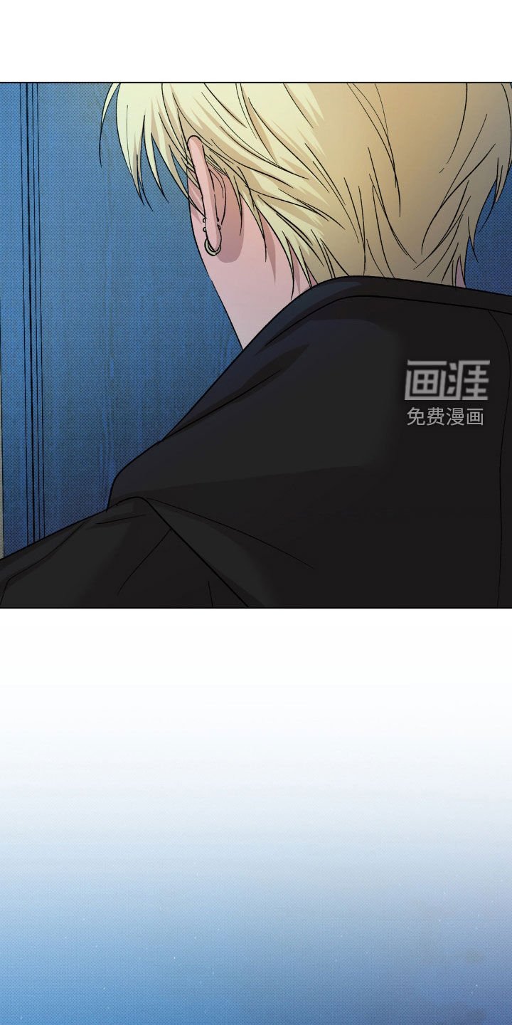 第52章：【番外】你在哪里